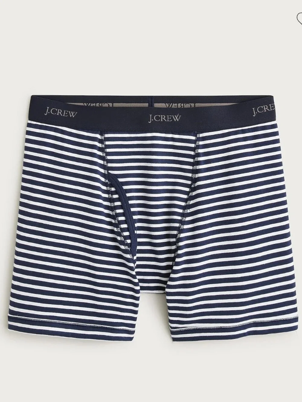 Bundle of 2, J. Crew 4